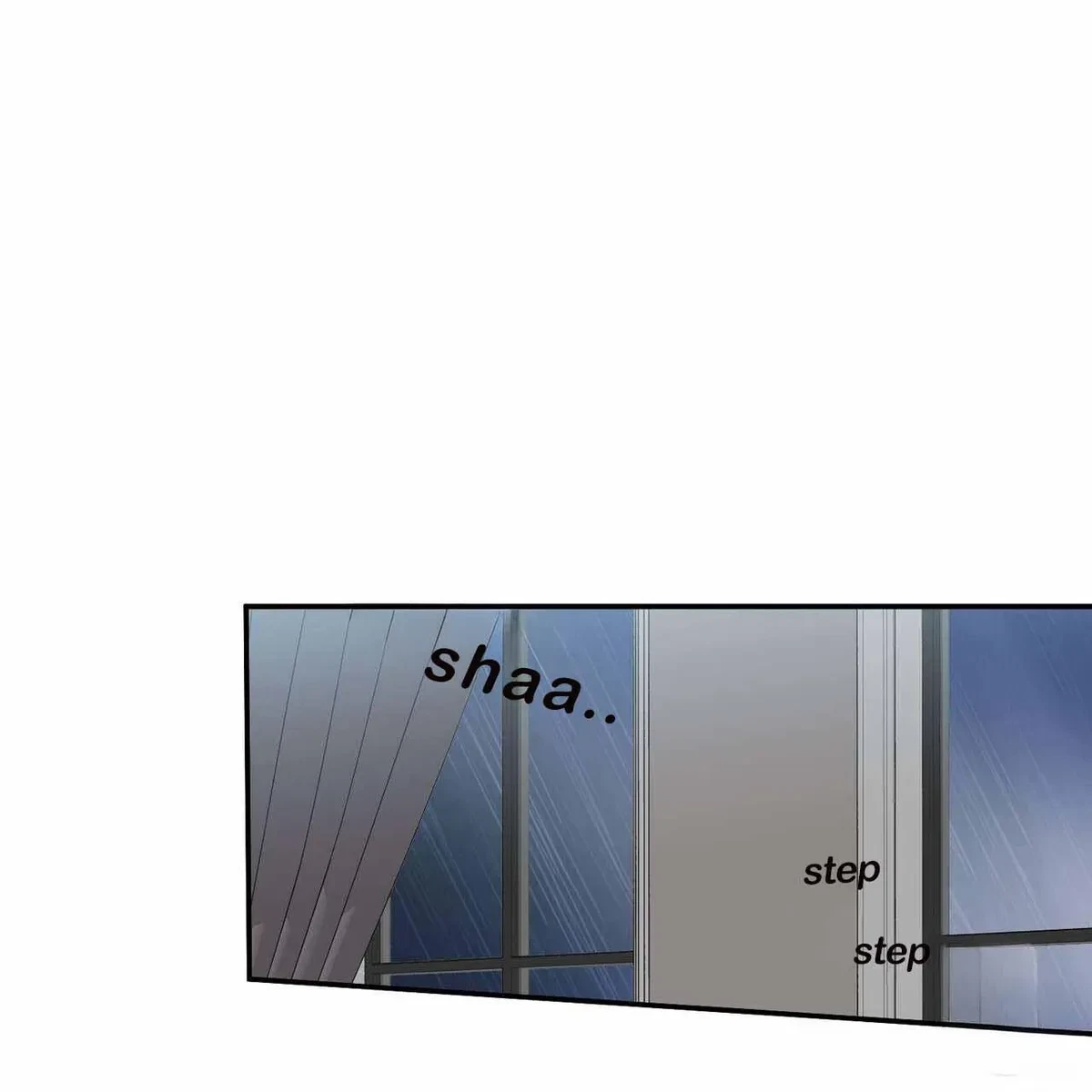 Every Villain Is Lemons Chapter 39, page 64