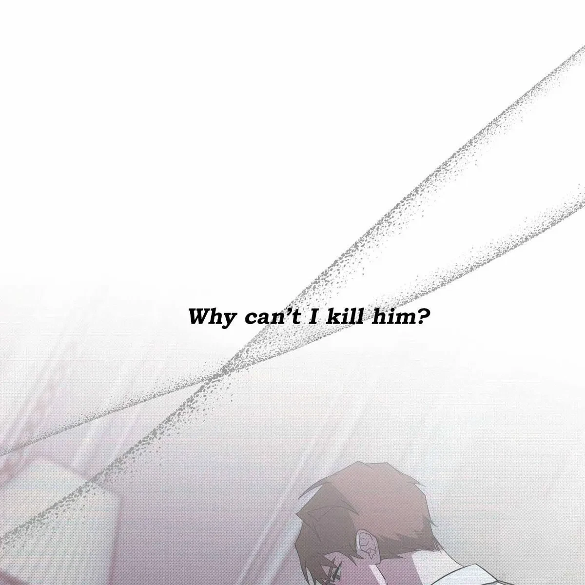 Every Villain Is Lemons Chapter 39, page 76