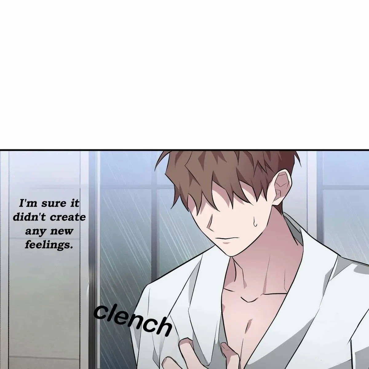 Every Villain Is Lemons Chapter 39, page 80