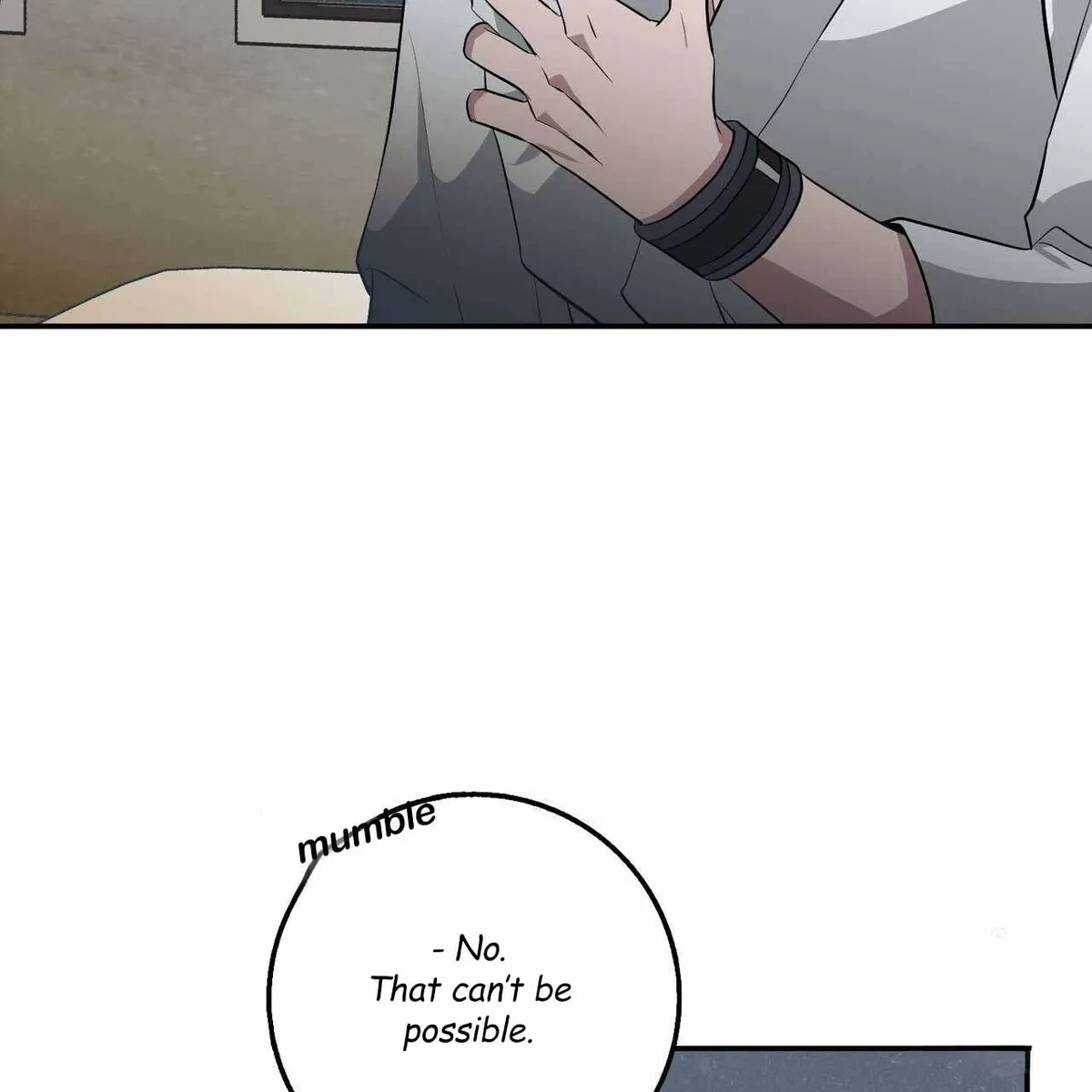 Every Villain Is Lemons Chapter 39, page 81