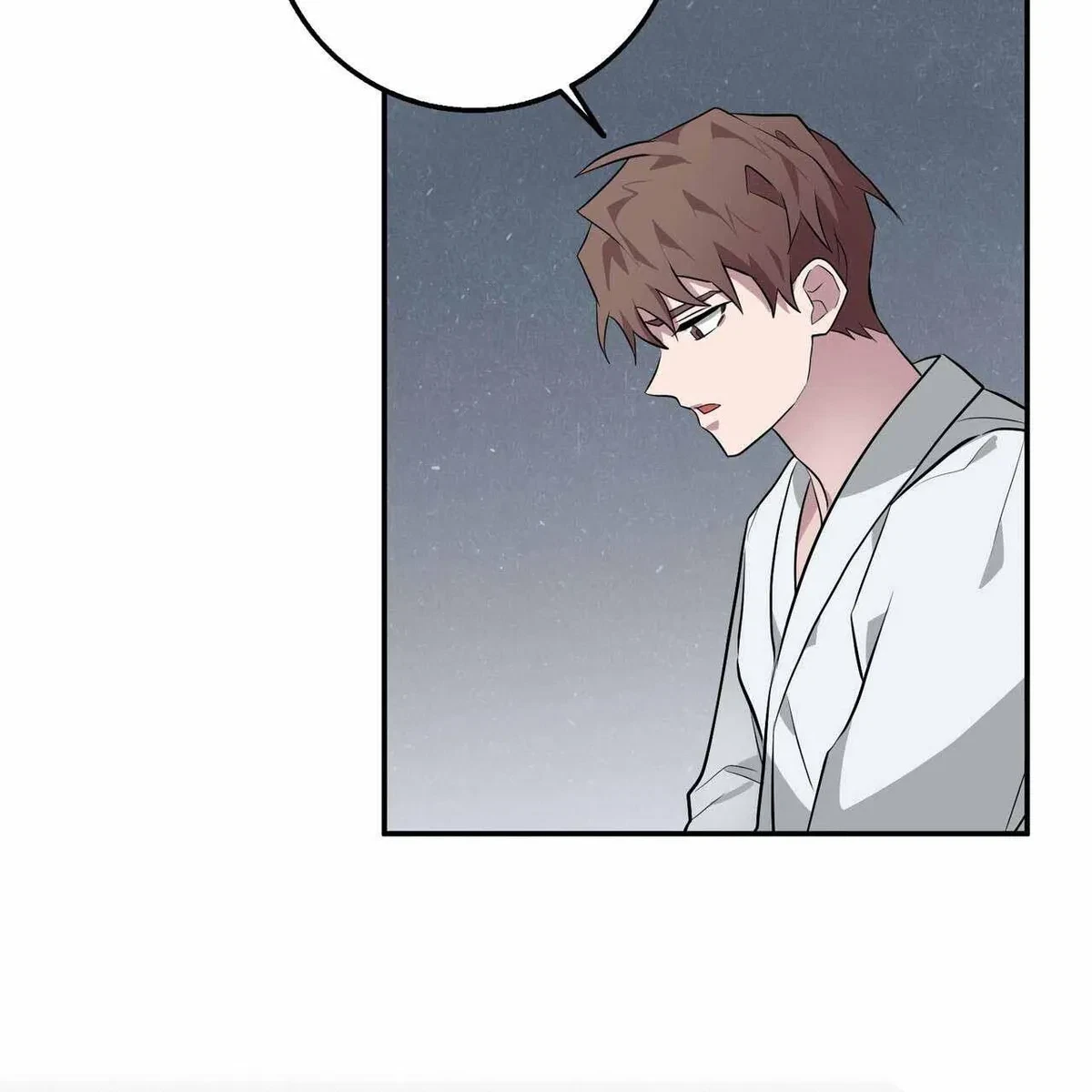 Every Villain Is Lemons Chapter 39, page 82