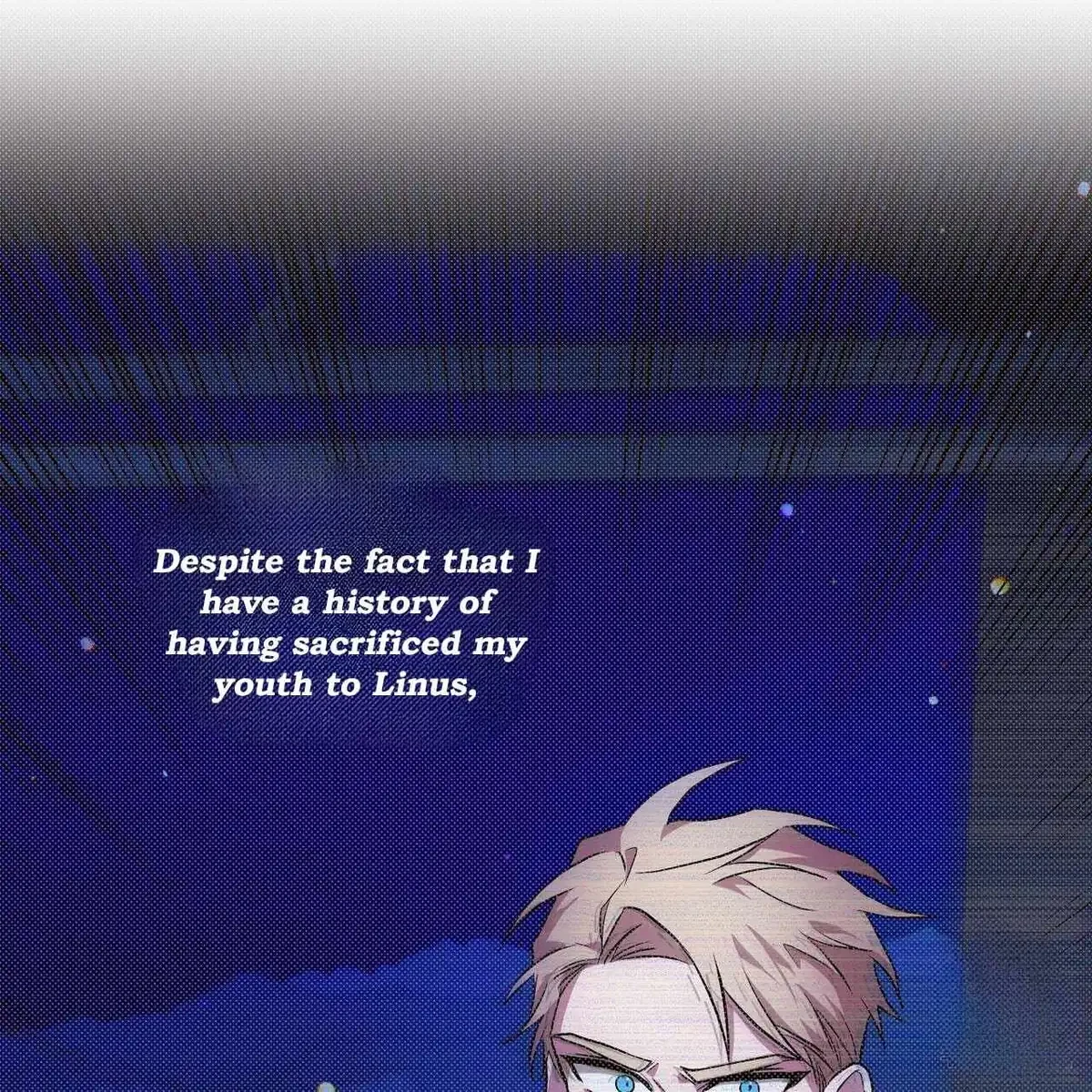 Every Villain Is Lemons Chapter 39, page 83