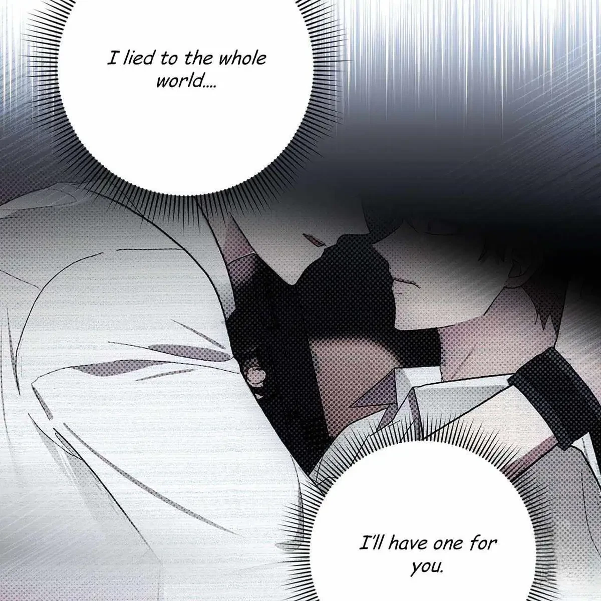Every Villain Is Lemons Chapter 39, page 89