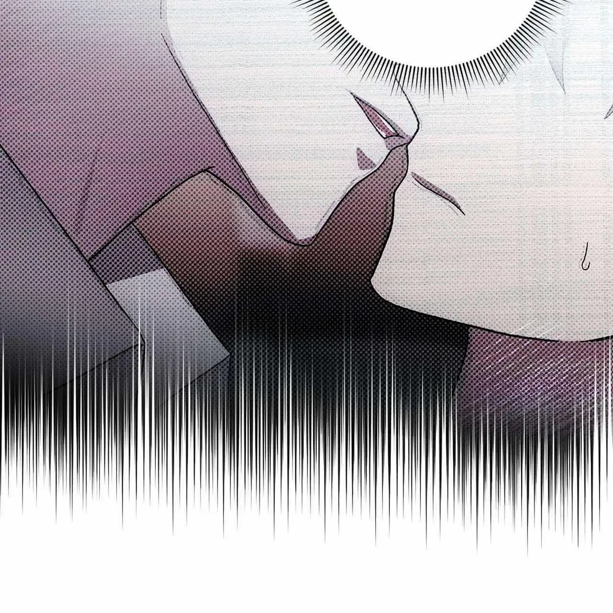 Every Villain Is Lemons Chapter 39, page 90