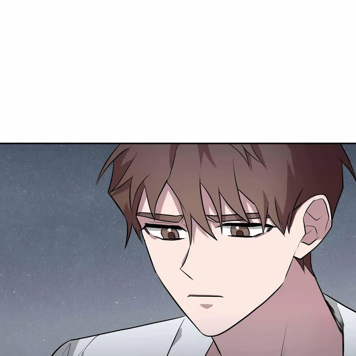 Every Villain Is Lemons Chapter 39, page 91
