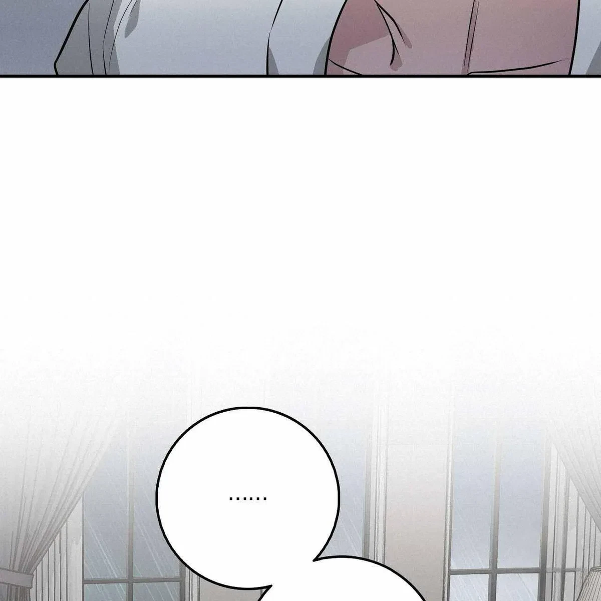 Every Villain Is Lemons Chapter 39, page 92
