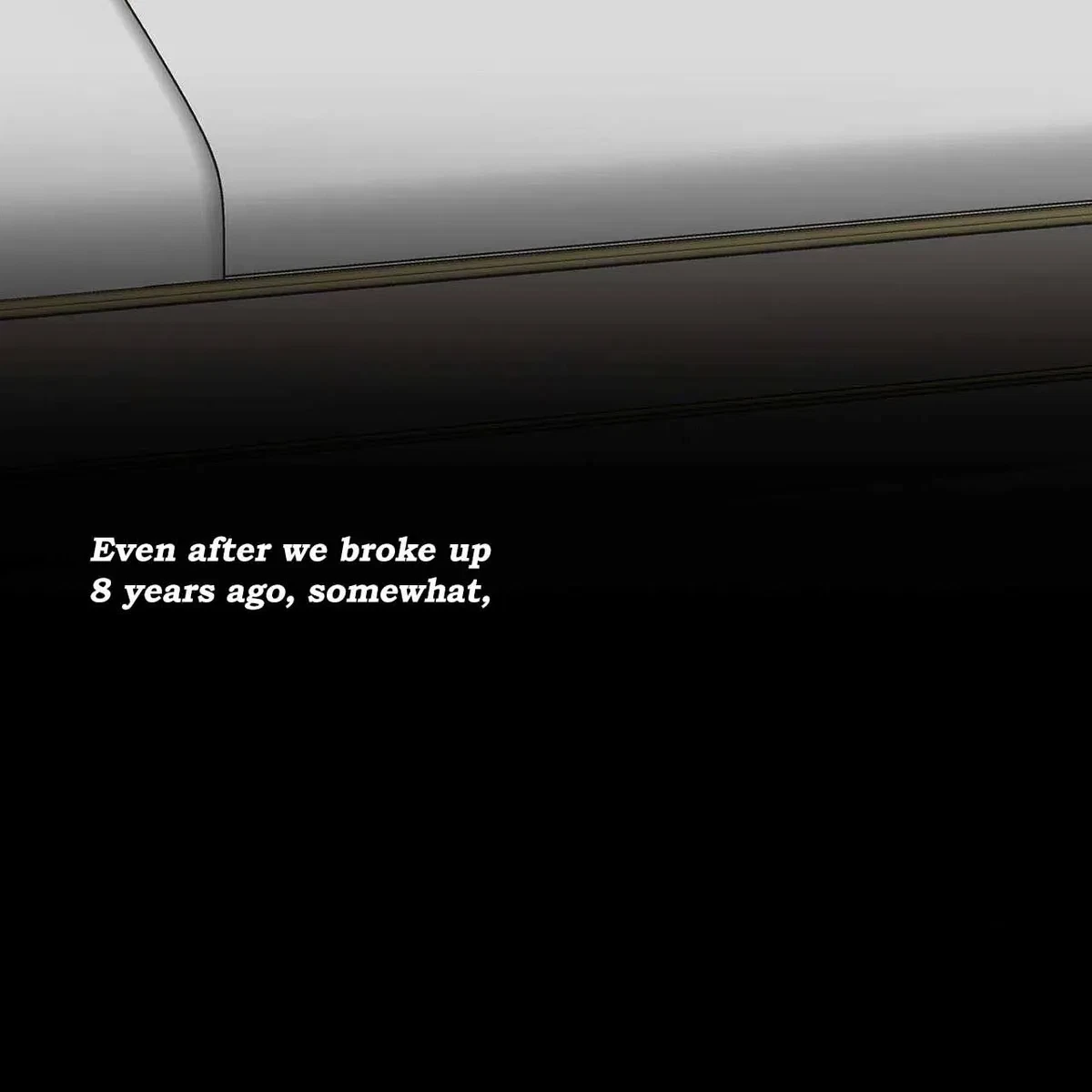 Every Villain Is Lemons Chapter 39, page 94