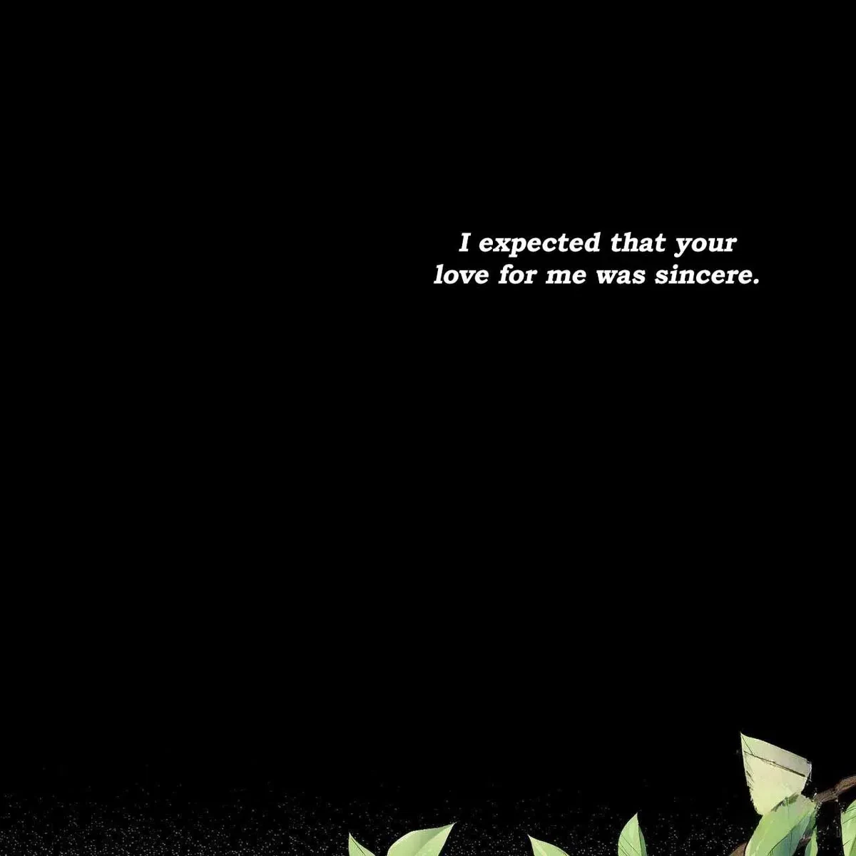 Every Villain Is Lemons Chapter 39, page 97