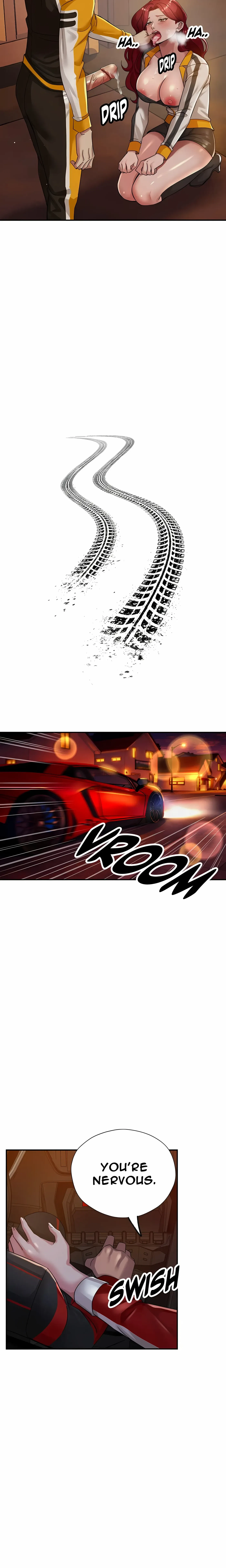 Chapter 12, page 12