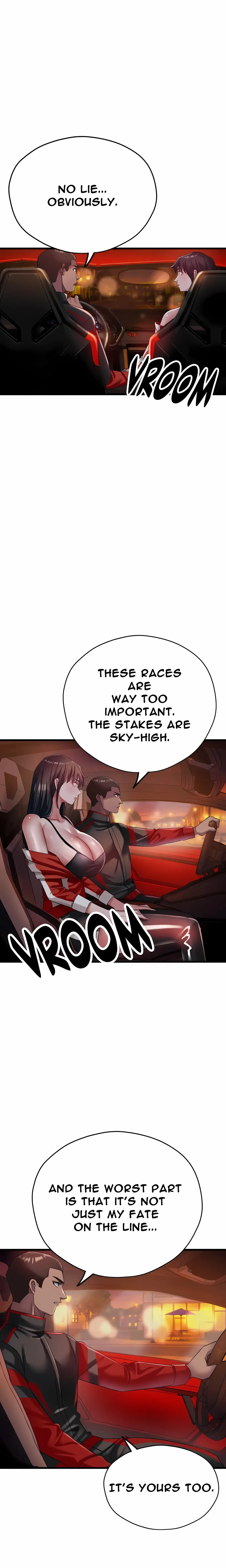 Chapter 12, page 13