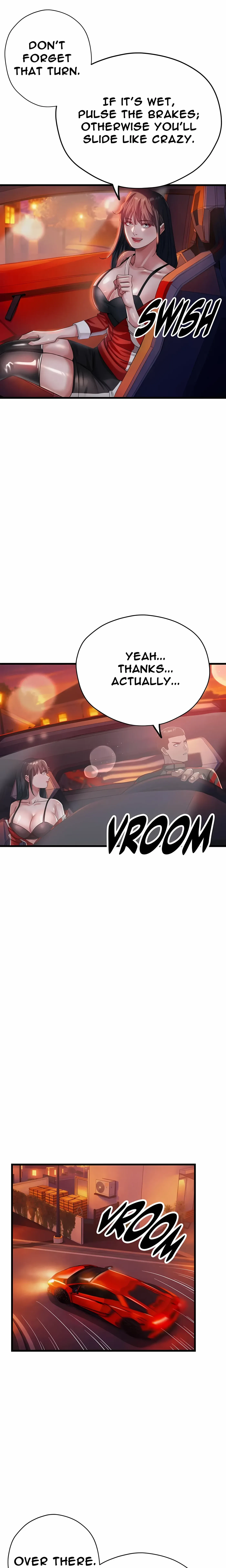 Chapter 12, page 14