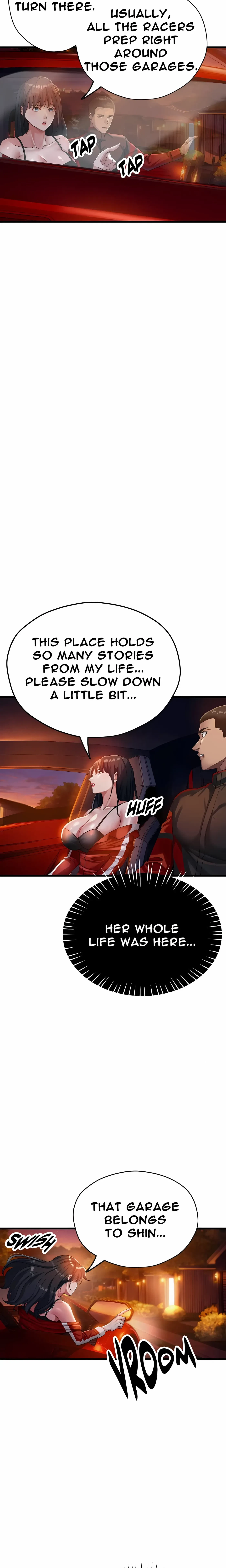Chapter 12, page 15