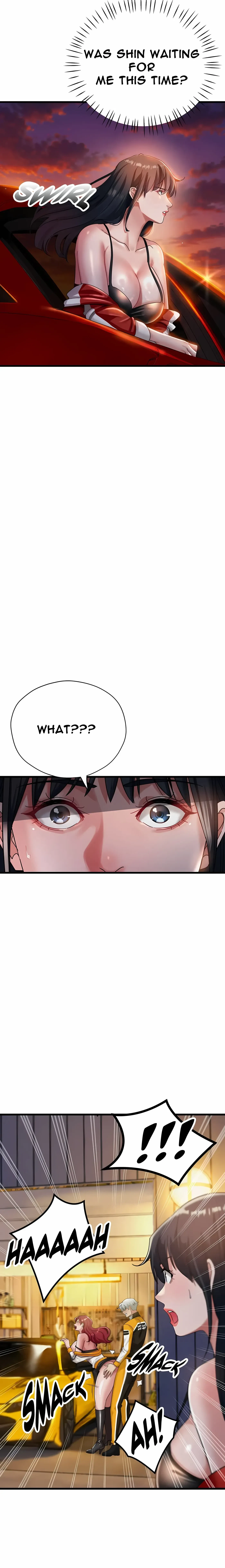 Chapter 12, page 16