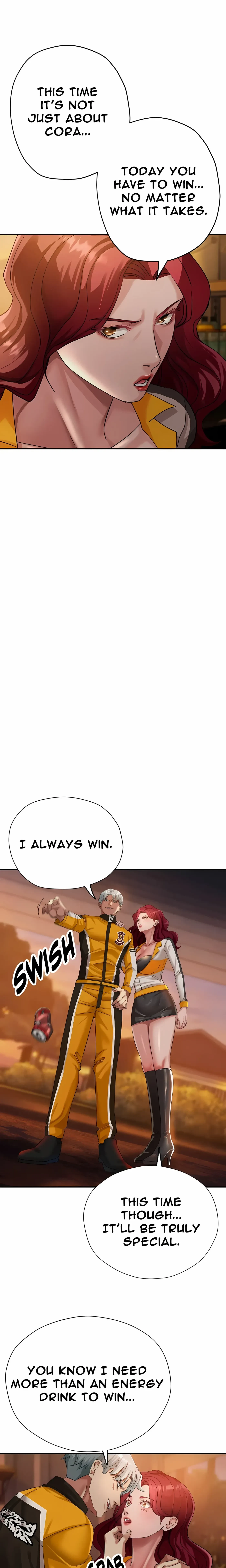 Chapter 12, page 4