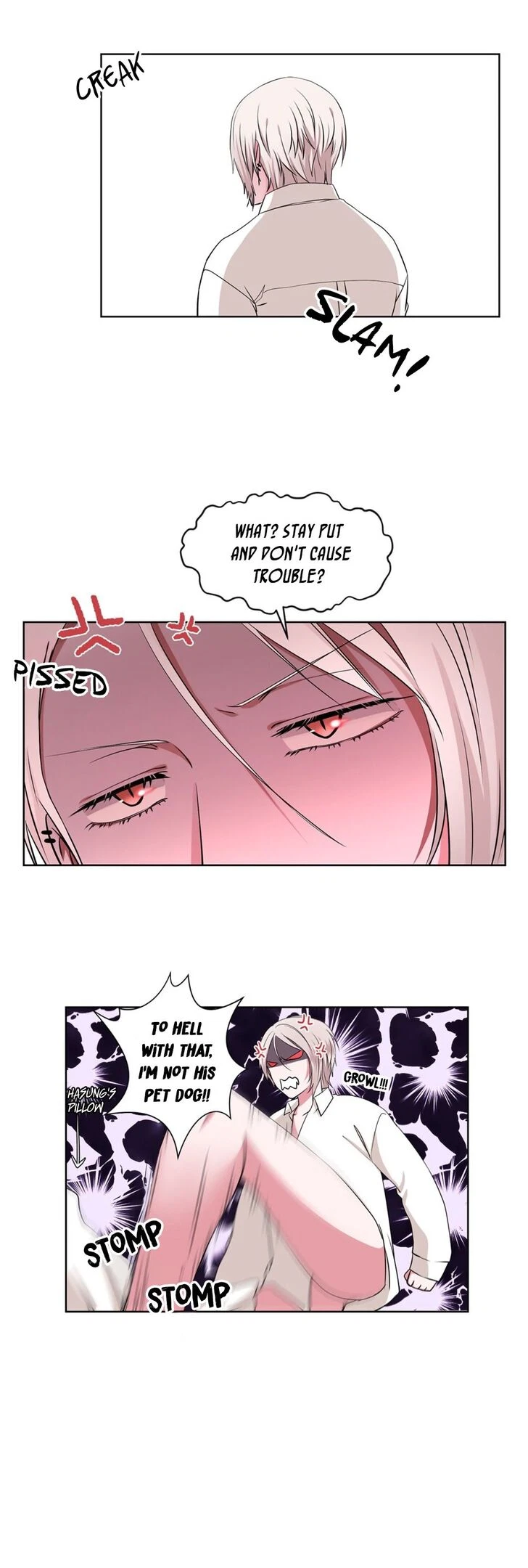 Chapter 9, page 10
