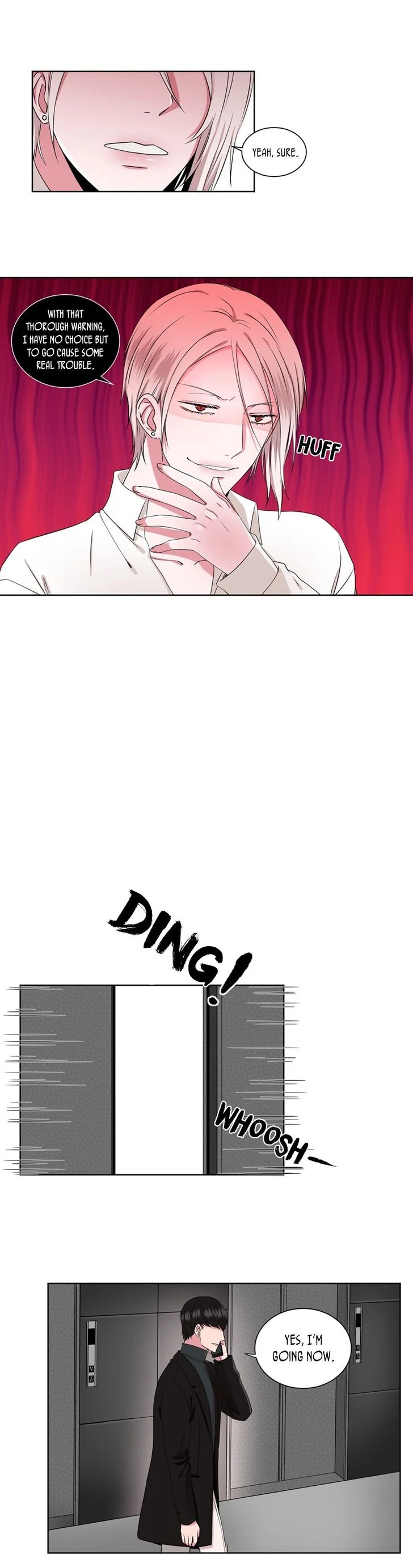 Chapter 9, page 11