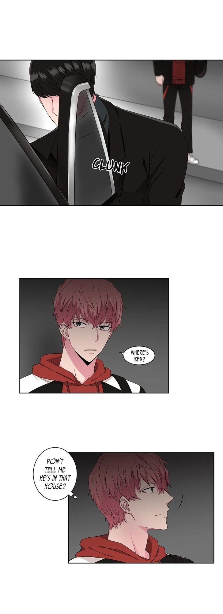 Chapter 9, page 12