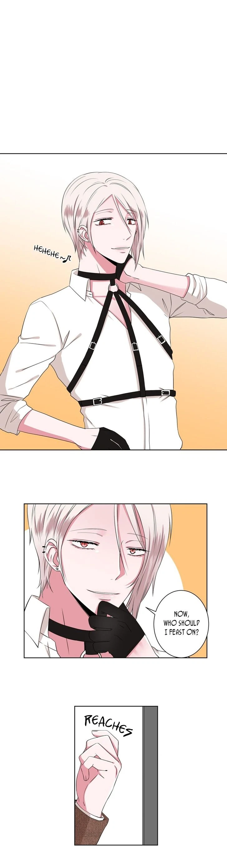 Chapter 9, page 13