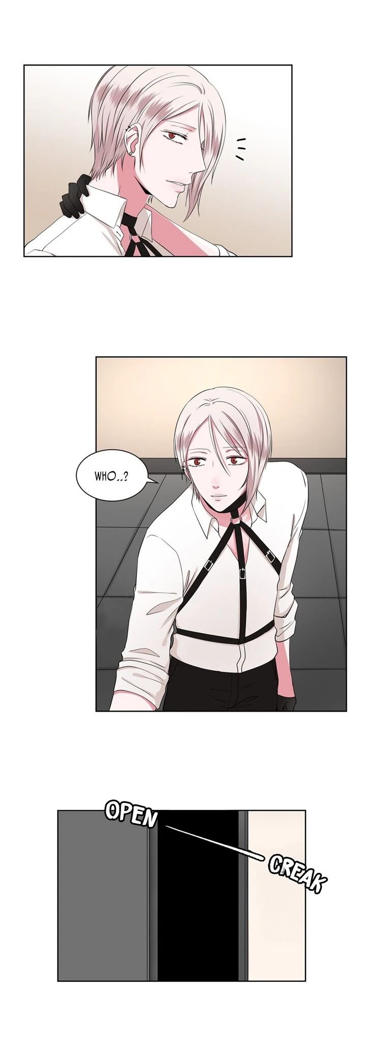 Chapter 9, page 14