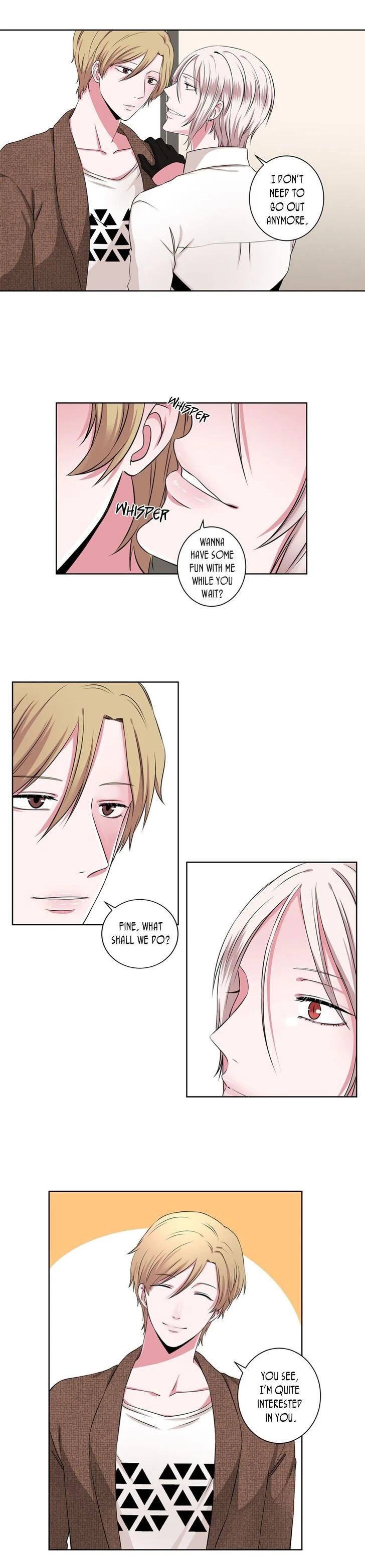Chapter 9, page 17