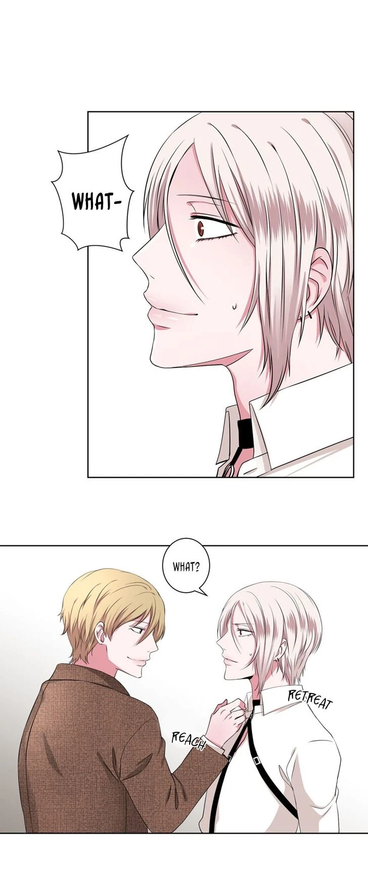 Chapter 9, page 18