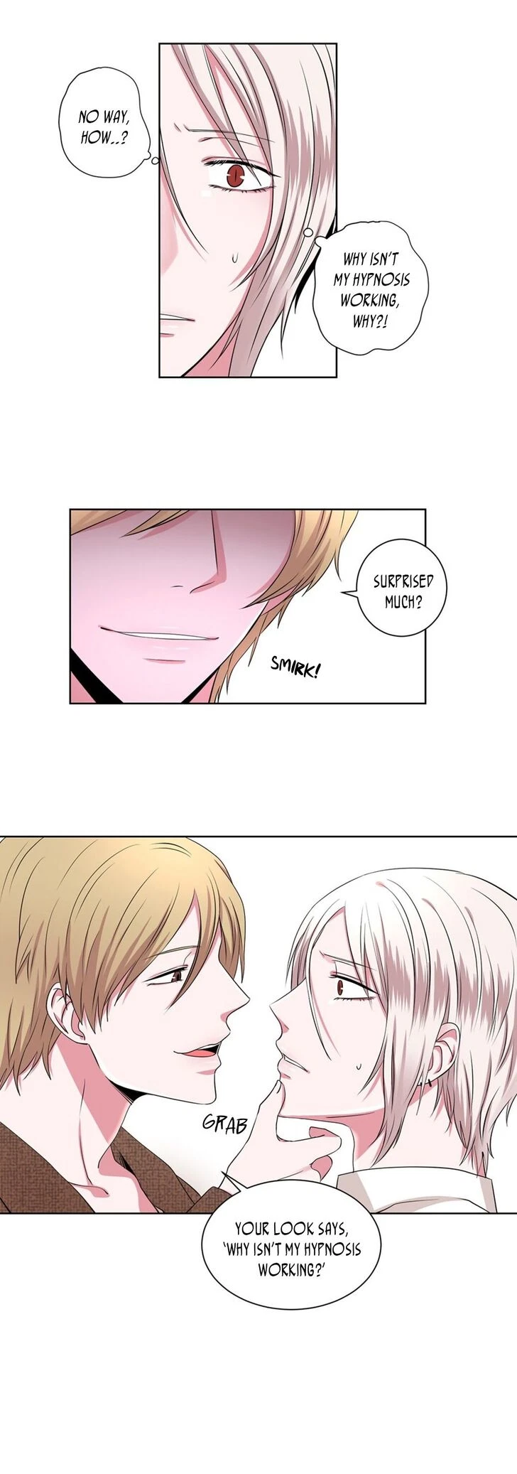 Chapter 9, page 19