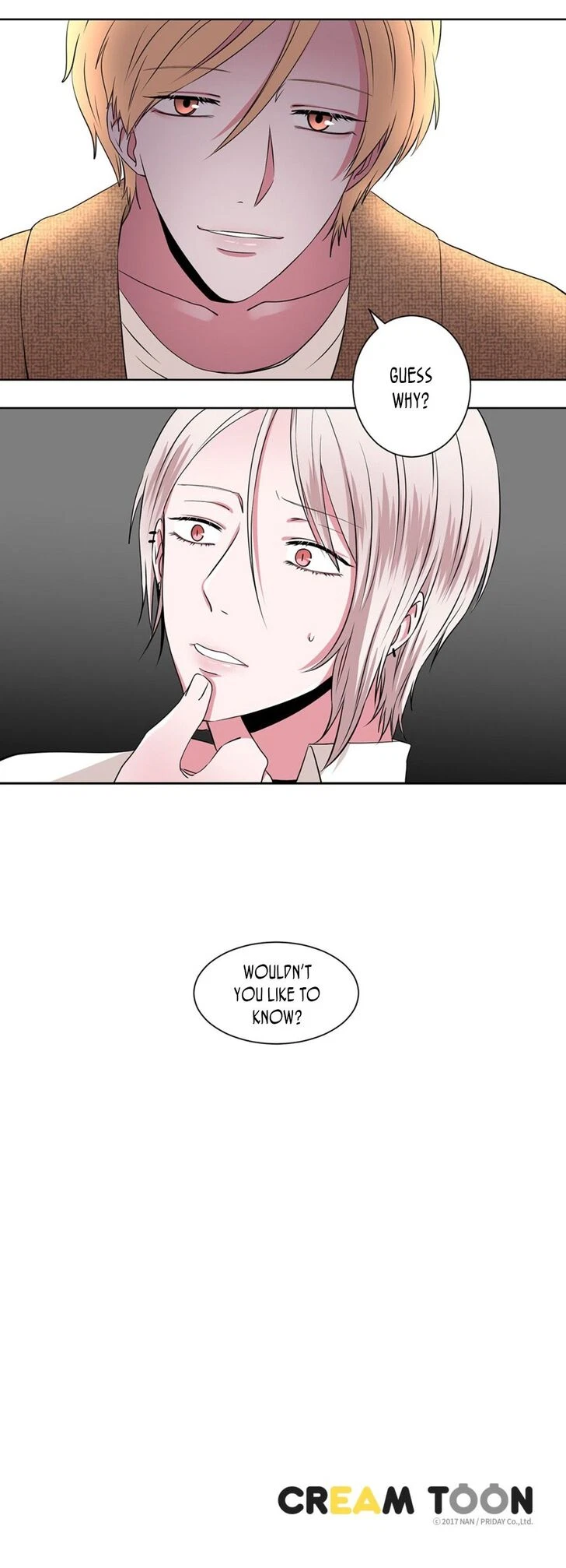 Chapter 9, page 20