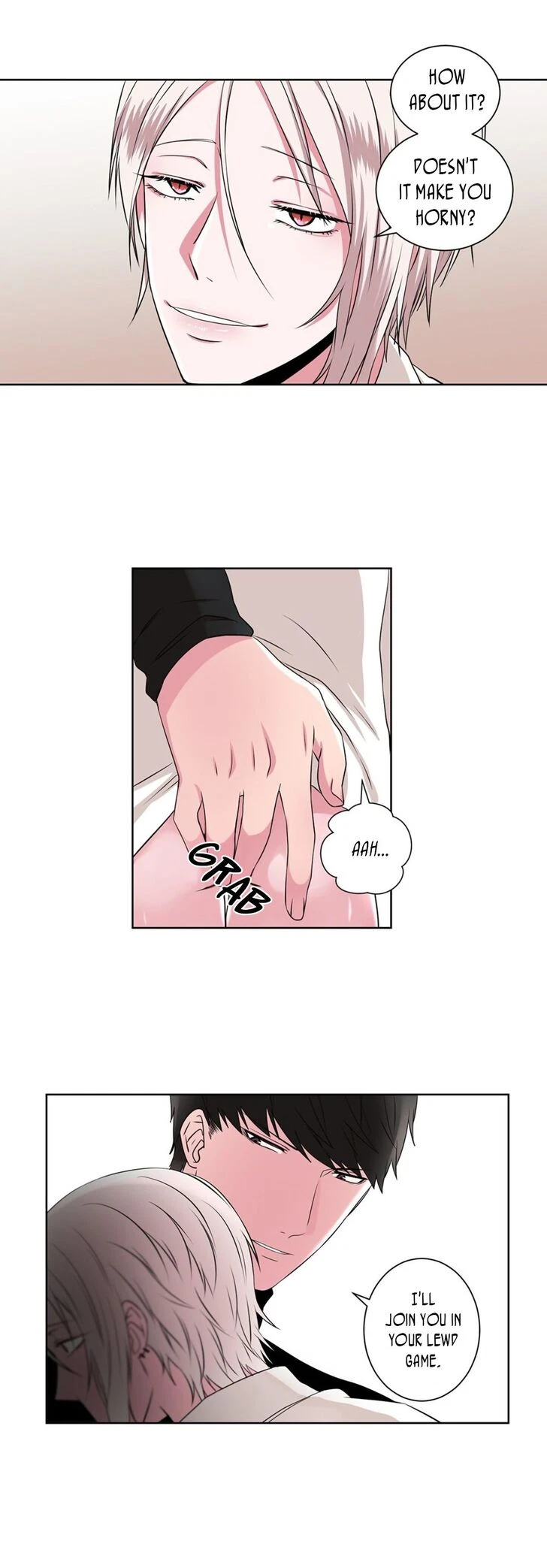 Chapter 9, page 6