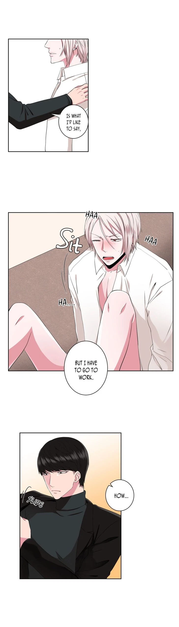 Chapter 9, page 7