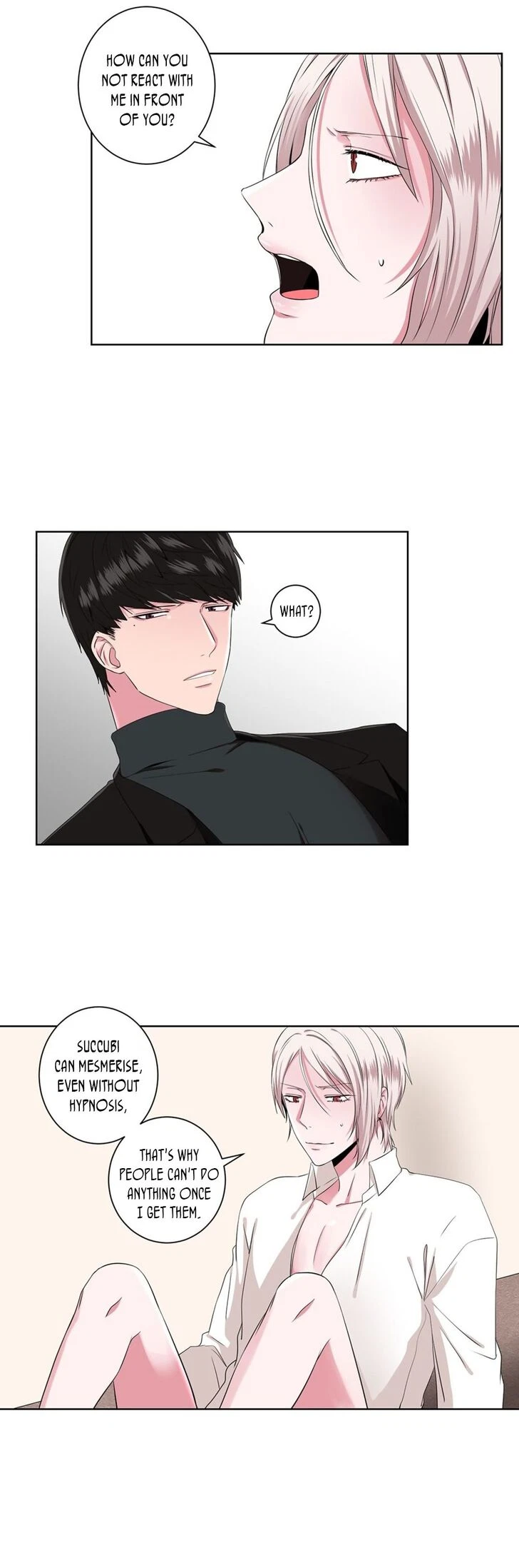 Chapter 9, page 8