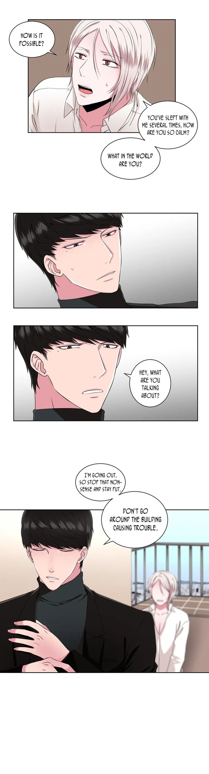 Chapter 9, page 9