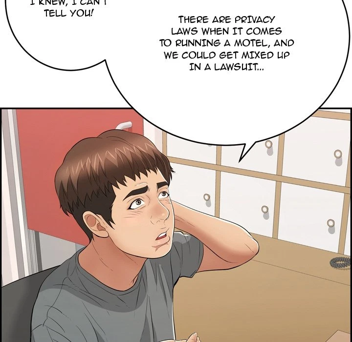 Chapter 102, page 100