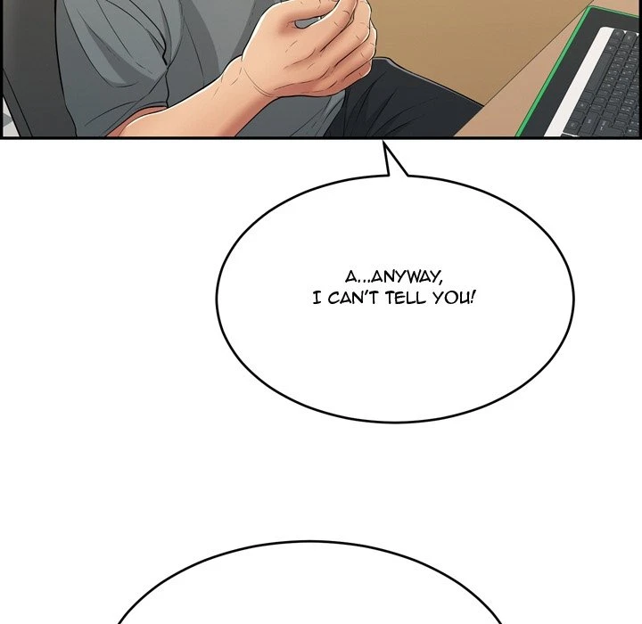 Chapter 102, page 101