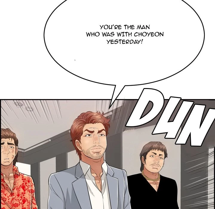 Chapter 102, page 104