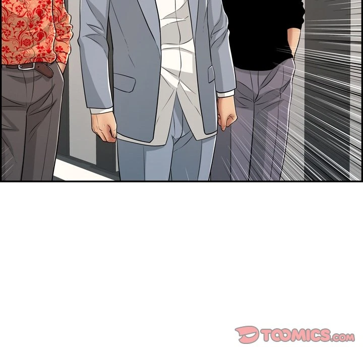 Chapter 102, page 105