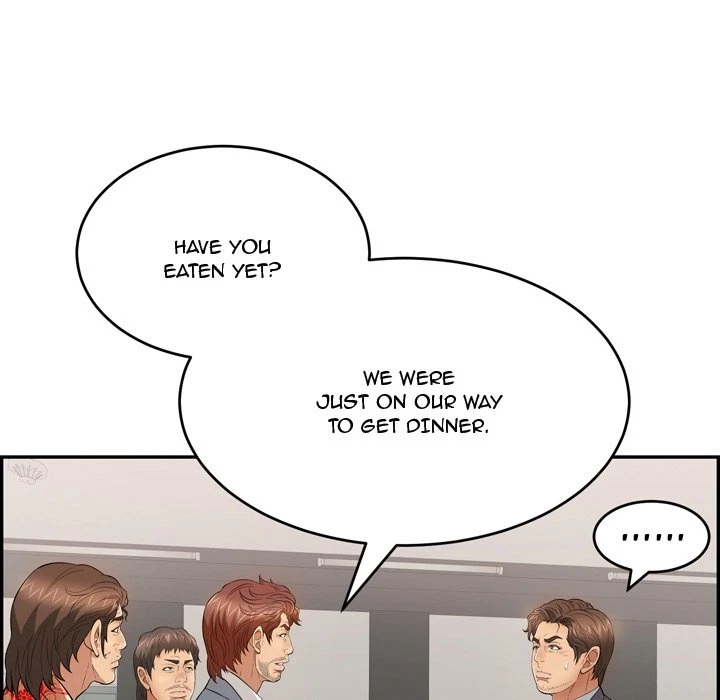 Chapter 102, page 106