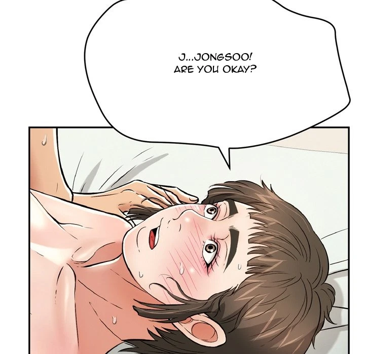 Chapter 102, page 11