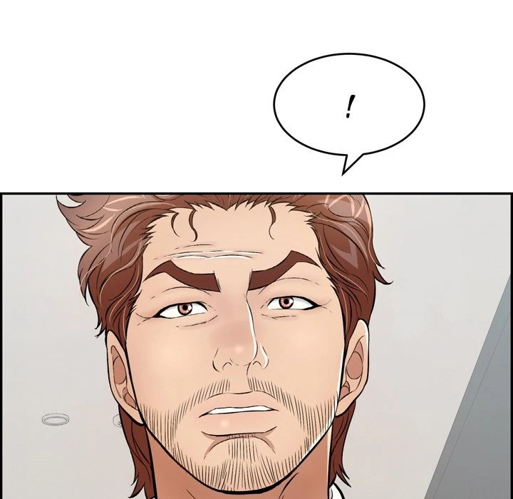 Chapter 102, page 110