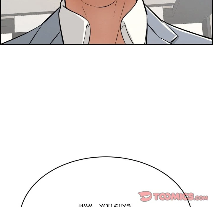 Chapter 102, page 111