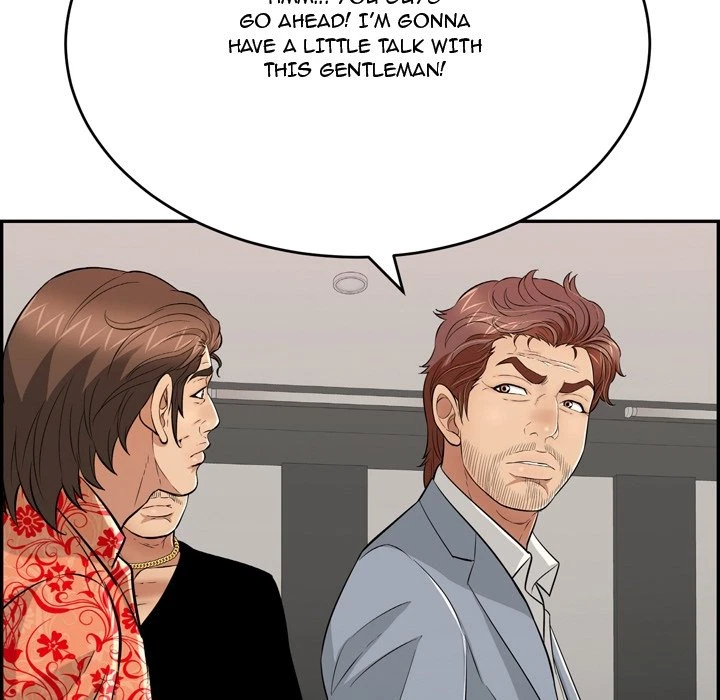 Chapter 102, page 112