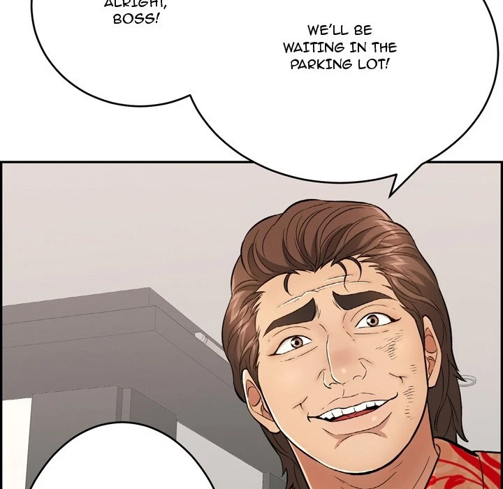 Chapter 102, page 114