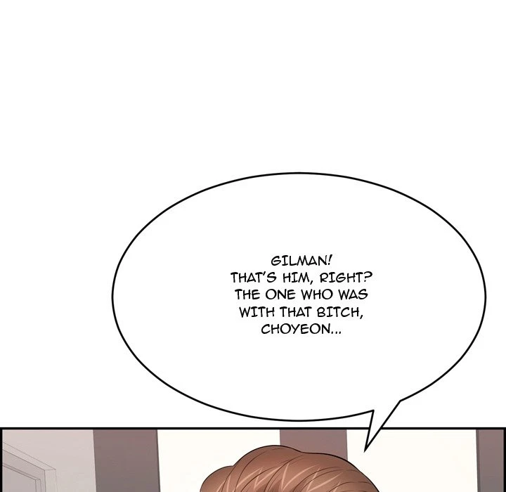 Chapter 102, page 118