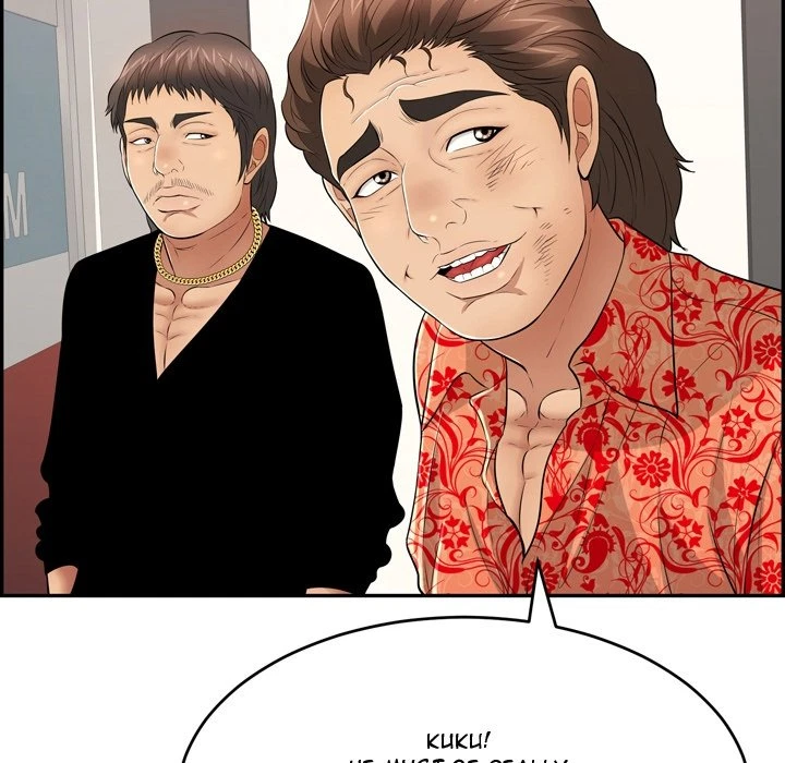 Chapter 102, page 119