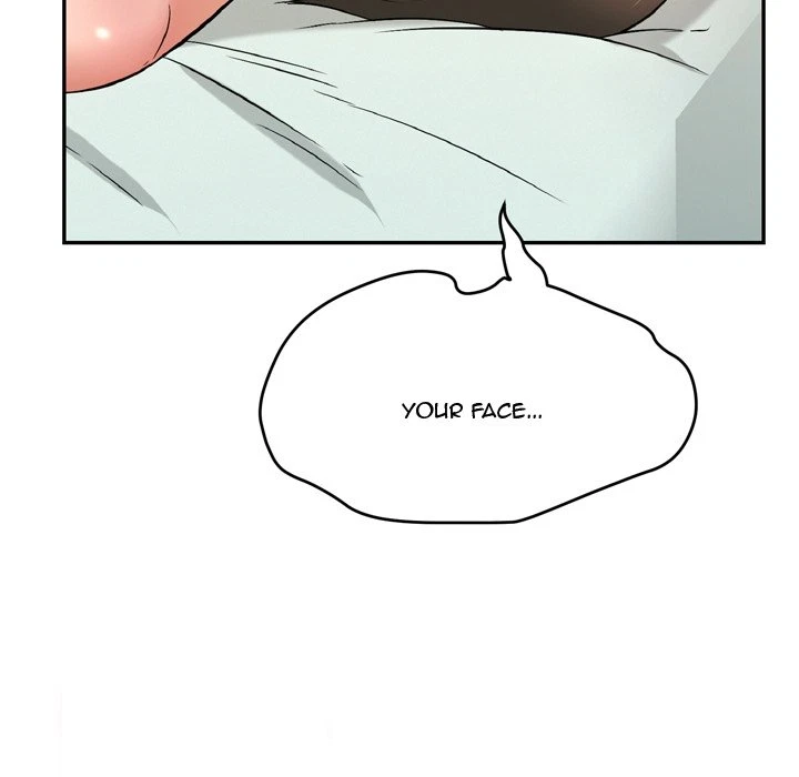 Chapter 102, page 12
