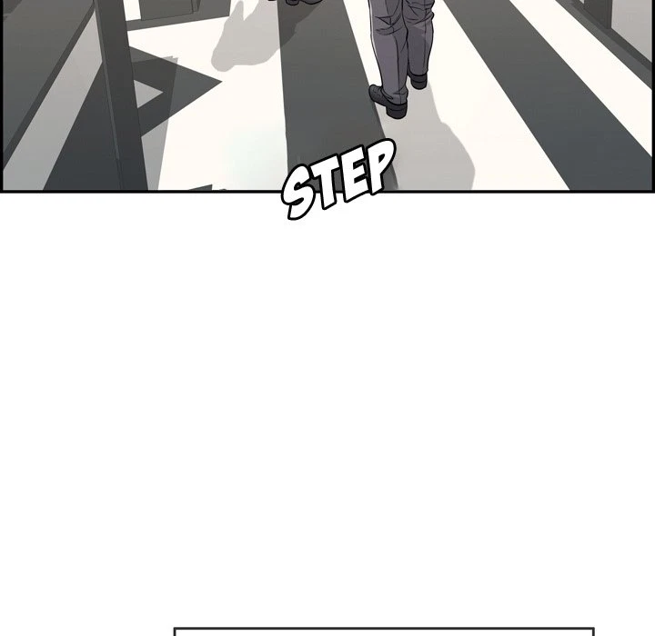 Chapter 102, page 122
