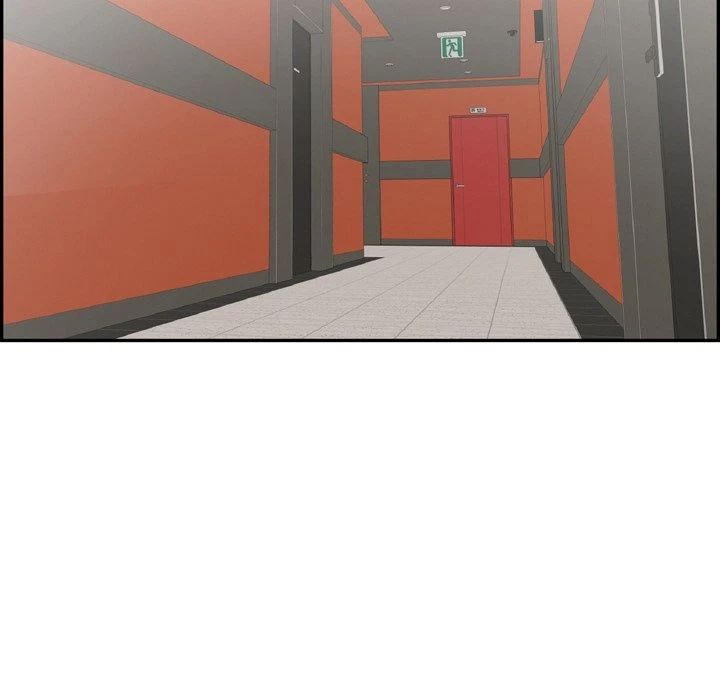 Chapter 102, page 126