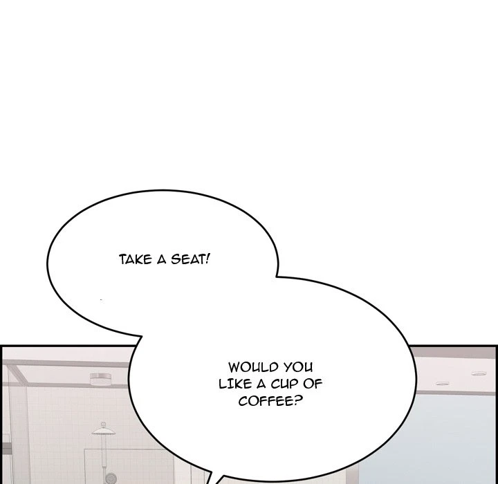Chapter 102, page 127