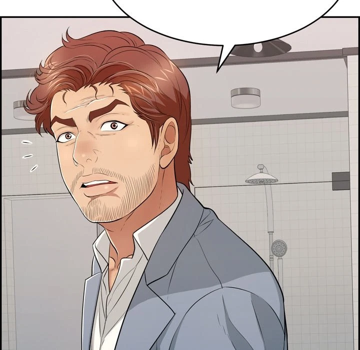 Chapter 102, page 130