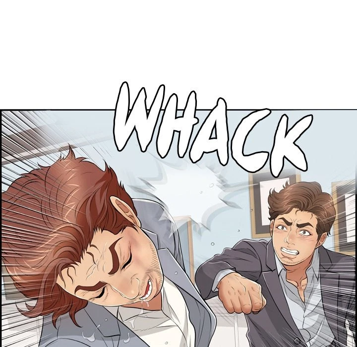 Chapter 102, page 132