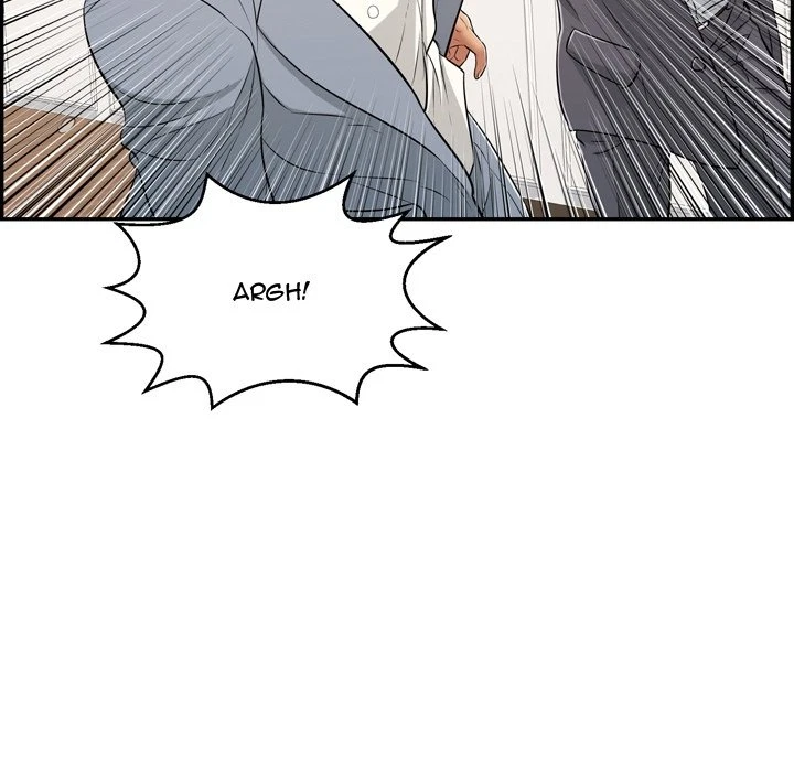Chapter 102, page 133